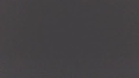 ejaculation for 250 online show from February 17, 8:02 am