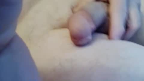ejaculation for 250 online show from May 9, 8:09 am