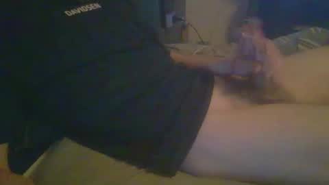 Snapshot of bull_420 chatting on October 2, 7:23 pm bash online show from October 2, 7:23 pm