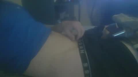 Snapshot of bull_420 chatting on October 19, 4:44 pm bash online show from October 19, 4:44 pm