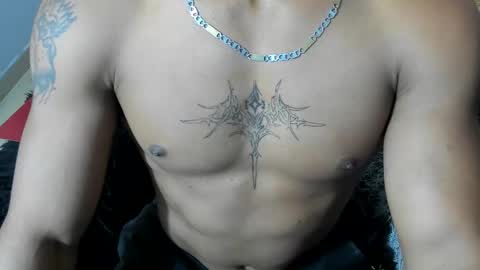 bull_cam online show from March 2, 2:27 am