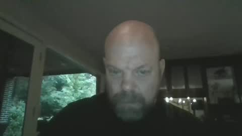 bulldog302w online show from October 30, 12:39 pm