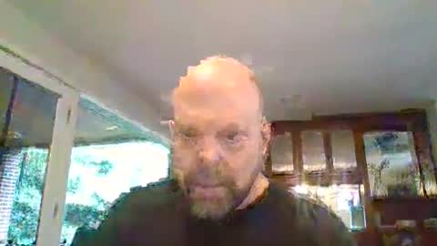 bulldog302w online show from May 23, 5:42 pm