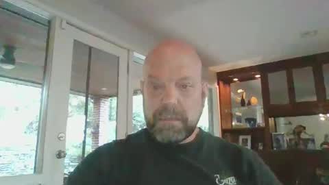 bulldog302w online show from October 24, 2:40 pm