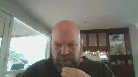 bulldog302w online show from January 11, 6:47 pm