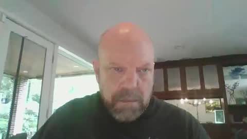bulldog302w online show from May 22, 5:31 pm