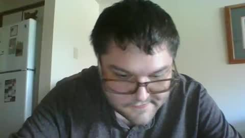 bulldoggie4669 online show from November 3, 6:20 pm