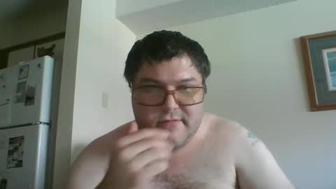 bulldoggie4669 online show from January 12, 6:48 pm