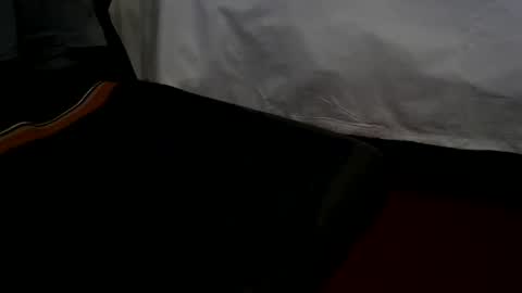 bulldogitdude online show from March 19, 4:12 pm