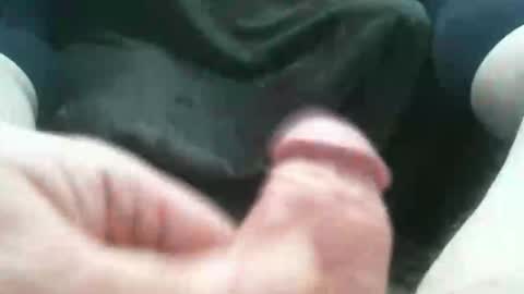 bullemoe online show from October 25, 3:01 pm