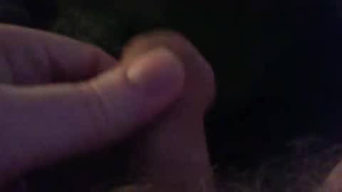 bullemoe online show from October 5, 7:10 pm