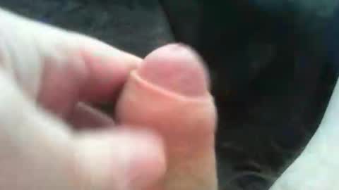 bullemoe online show from September 27, 3:10 pm