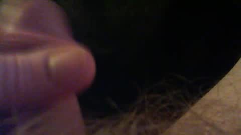 bullemoe online show from February 5, 12:25 am