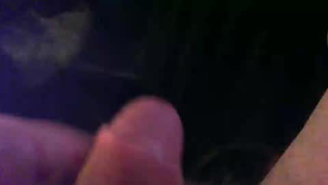 bullemoe online show from December 1, 11:58 pm