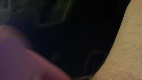 bullemoe online show from February 24, 11:08 pm