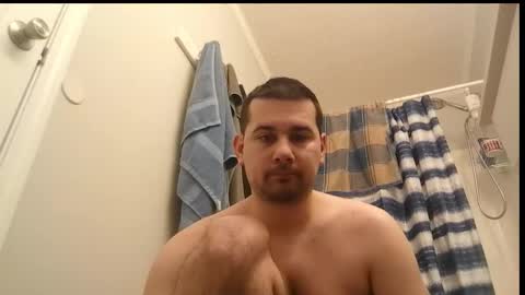 Bulletproof68X online show from February 14, 7:33 am