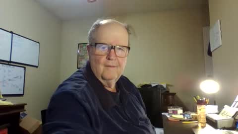 bullfrogg5050 online show from December 16, 3:18 pm