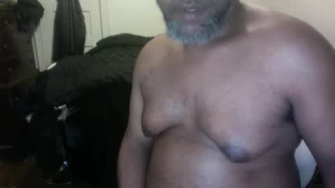 bullhe online show from January 13, 8:15 am