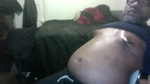 bullhe online show from January 16, 8:54 am