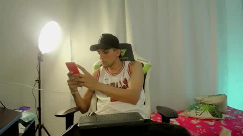 BULL online show from October 20, 4:39 am