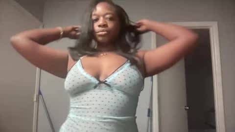 Bulma online show from March 2, 11:39 am