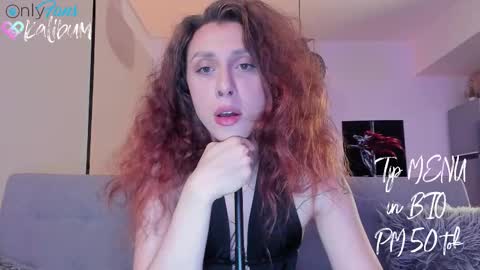 Ivan online show from February 19, 11:37 pm