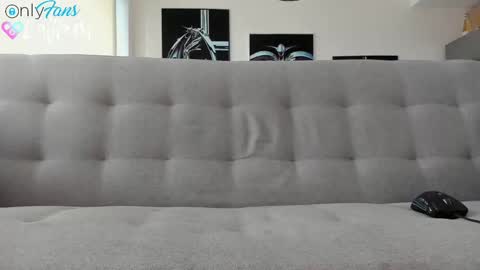 Ivan online show from September 23, 7:31 pm