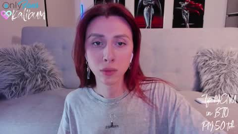 Ivan online show from March 7, 4:12 am