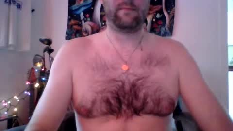 bumlover4567 online show from December 3, 9:06 pm