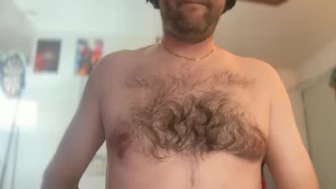 bumlover4567 online show from April 4, 7:43 pm