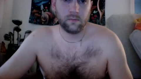 bumlover4567 online show from December 28, 9:51 pm