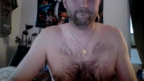 bumlover4567 online show from February 22, 9:48 pm