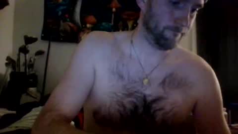 bumlover4567 online show from February 23, 1:57 am