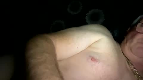 bumpcap22 online show from October 20, 2:38 am