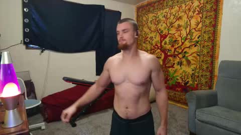 Shane online show from November 15, 4:52 pm