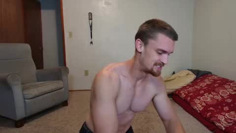 Shane online show from September 21, 4:00 pm