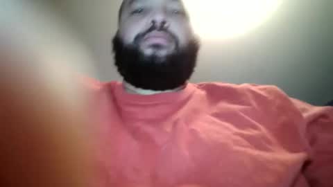 Snapshot of bunbbear chatting on February 25, 2:25 am bunbbear online show from February 25, 2:25 am