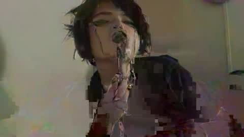 bunbunninjaz online show from February 3, 4:10 pm