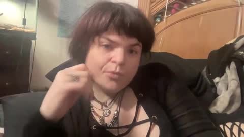 bunbunninjaz online show from December 18, 6:25 pm