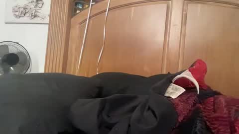 bunbunninjaz online show from December 22, 6:06 am