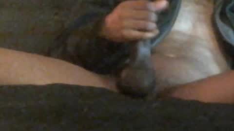 bunchofsexxx online show from February 21, 7:56 am