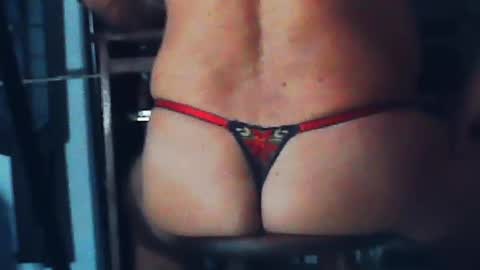 bundalisagulosa online show from October 14, 11:02 am