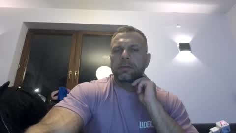 bungabunga2026 online show from February 15, 12:46 am