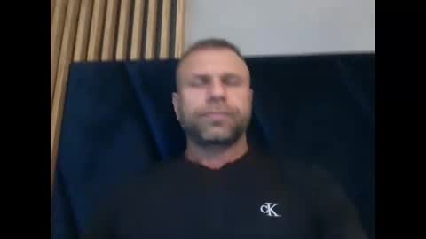 Snapshot of bungabunga2026 chatting on September 16, 3:26 pm bungabunga2026 online show from September 16, 3:26 pm