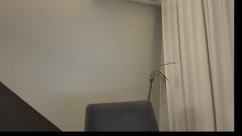 bungabunga2026 online show from November 16, 3:36 pm