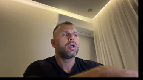 bungabunga2026 online show from October 23, 7:04 pm