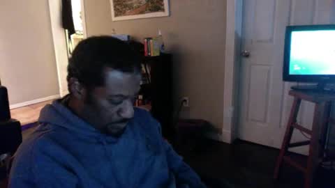 Bungalow Entertainment online show from December 19, 10:33 am