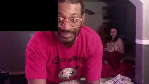 Bungalow Entertainment online show from March 20, 9:36 am