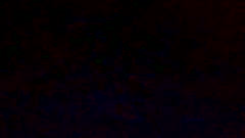 bungle online show from February 23, 5:23 am