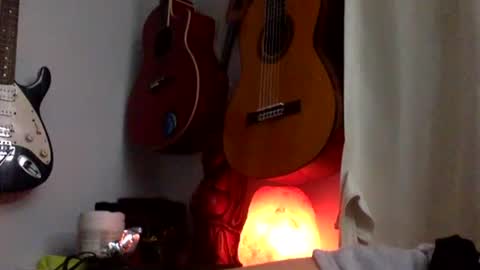 bunnibaby333 online show from October 1, 4:44 am